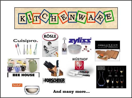 kitchenwareproducts.jpg
