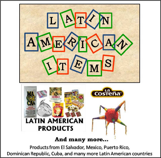 latinproducts.jpg