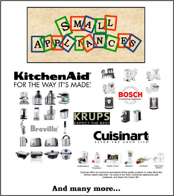 smallappliances.jpg
